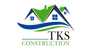 structural-design-consultants-in-coimbatore